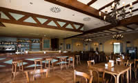 hotel puerto juan montiel